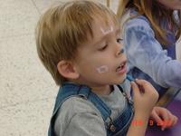 jack_facepaint1.JPG