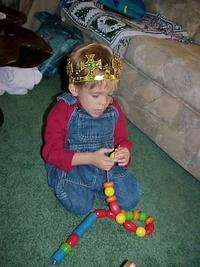 jack_making_beads.JPG