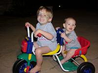 new_trike3.JPG