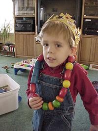 strawberry_king.JPG