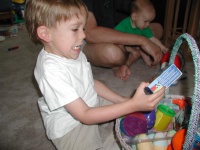 2002/03(March)/Easter/A_Boy_and_His_Basket.JPG