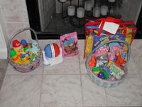 Easter_Stuff.JPG