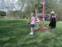 Maypole.JPG