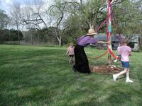 Maypole_Confusion.JPG