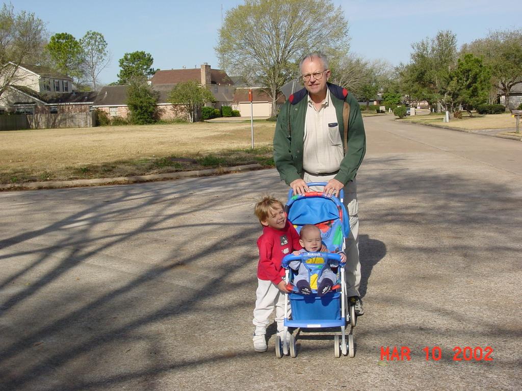 2002/03(March)/Houston/1024x768_dad_case_jack.JPG