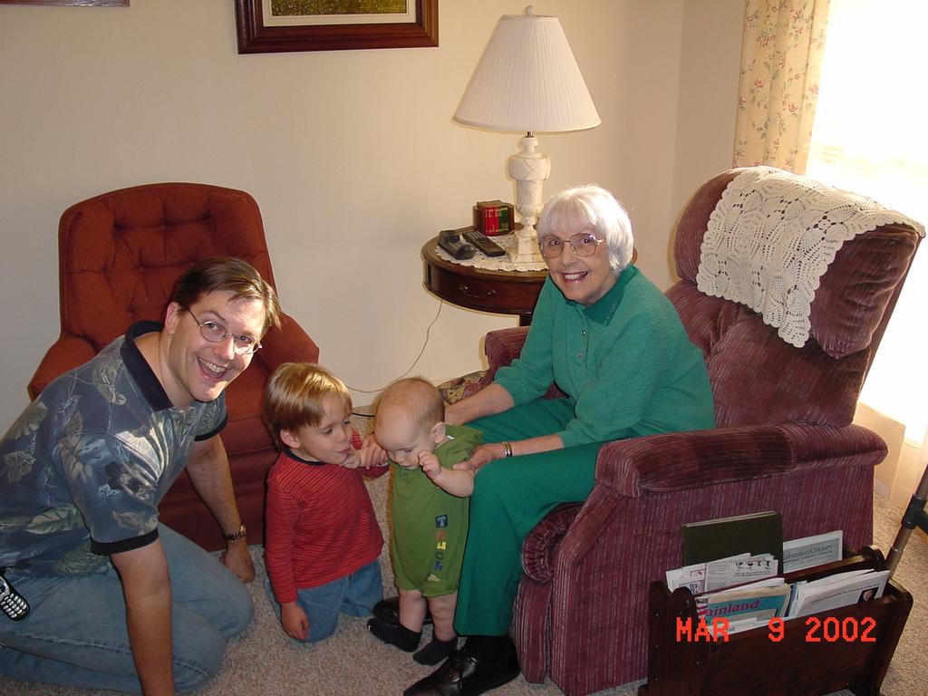 2002/03(March)/Houston/1024x768_greatgrandma_boys_me.JPG
