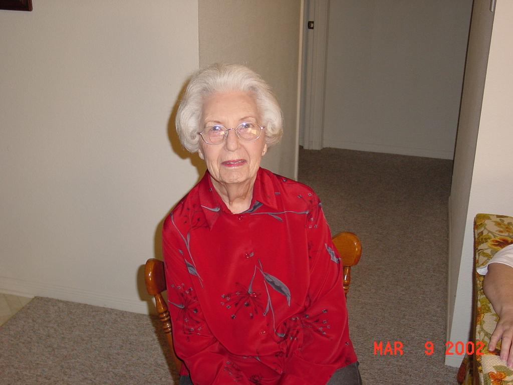 2002/03(March)/Houston/1024x768_thelma.JPG