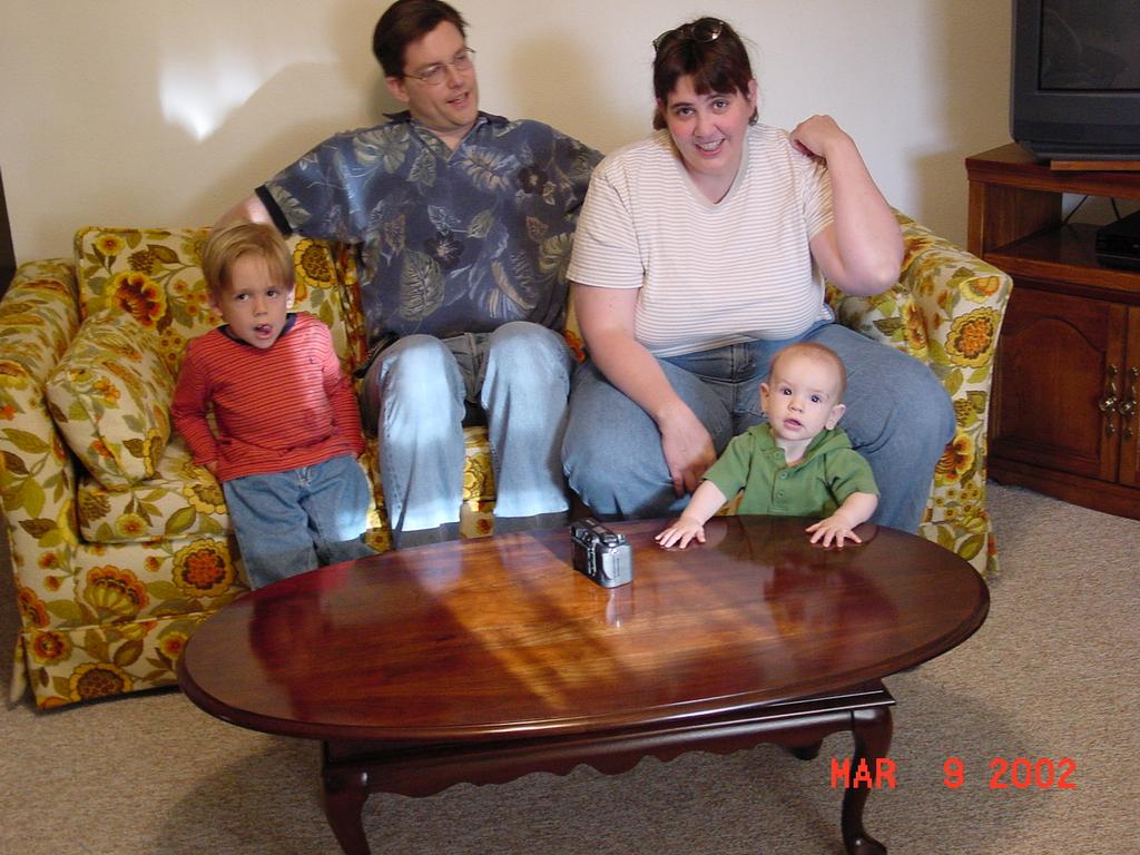 2002/03(March)/Houston/1024x768_us.JPG