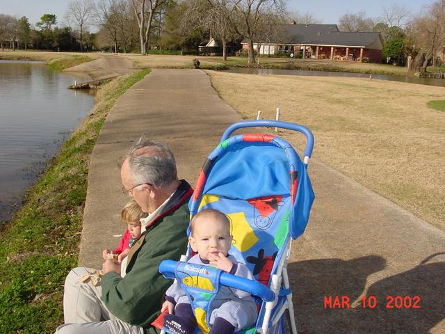 2002/03(March)/Houston/640x480_dad_case_jack_duck.JPG