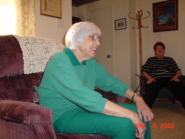 2002/03(March)/Houston/640x480_greatgrandma2.JPG