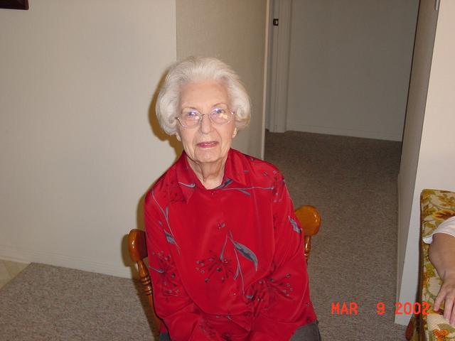 2002/03(March)/Houston/640x480_thelma.JPG