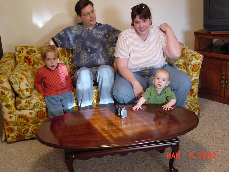 2002/03(March)/Houston/800x600_us.JPG