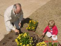 dad_jack_planting.JPG