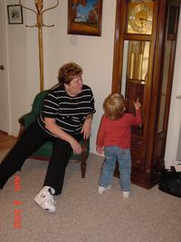 grandma_jack_clock2.JPG