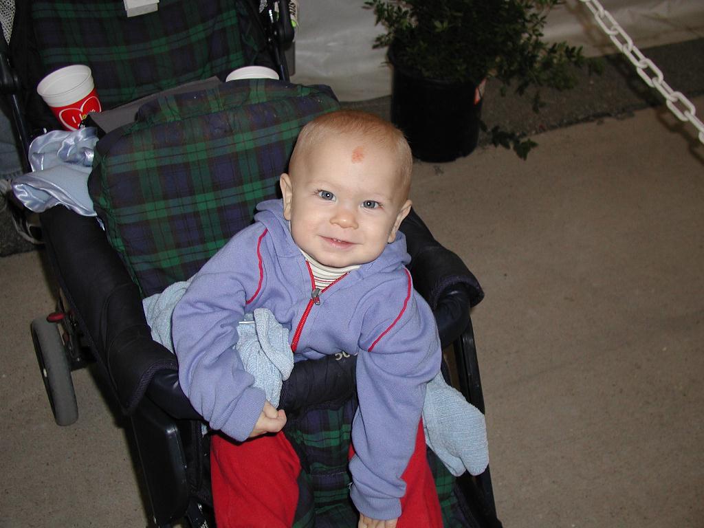 2002/03(March)/Rodeo/1024x768_Hayden.JPG
