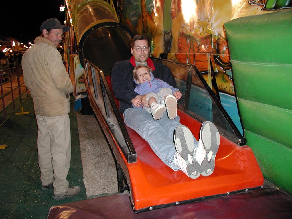 2002/03(March)/Rodeo/1024x768_Matt_Jack_Big_Slide.JPG