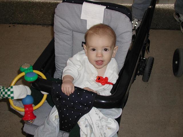 2002/03(March)/Rodeo/640x480_Case_Stroller.JPG