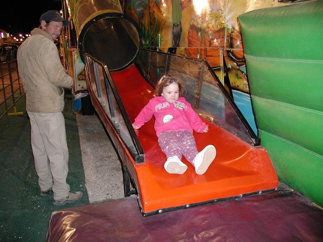Emiily_Big_Slide.JPG