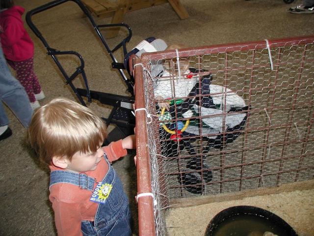 2002/03(March)/Rodeo/640x480_Jack_Case.JPG