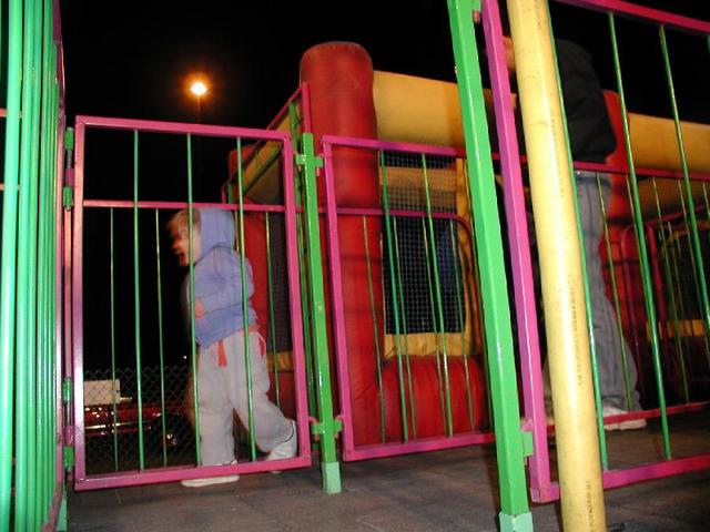 2002/03(March)/Rodeo/640x480_Jack_Going_to_Big_Slide.JPG