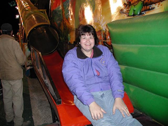 2002/03(March)/Rodeo/640x480_Kim_Big_Slide.JPG