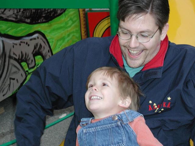 Matt_Jack_Monkey_Maze_Slide2.JPG