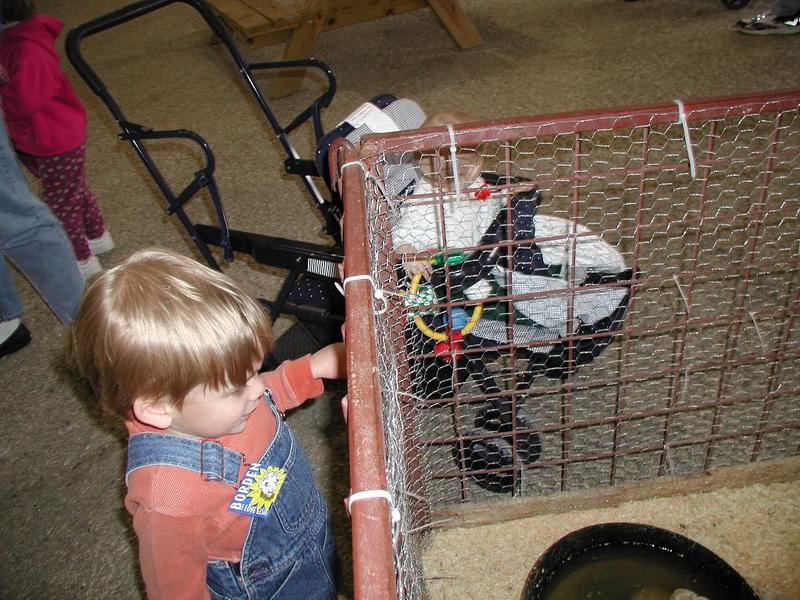 2002/03(March)/Rodeo/800x600_Jack_Case.JPG