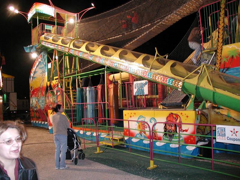 2002/03(March)/Rodeo/800x600_The_BIG_Slide.JPG