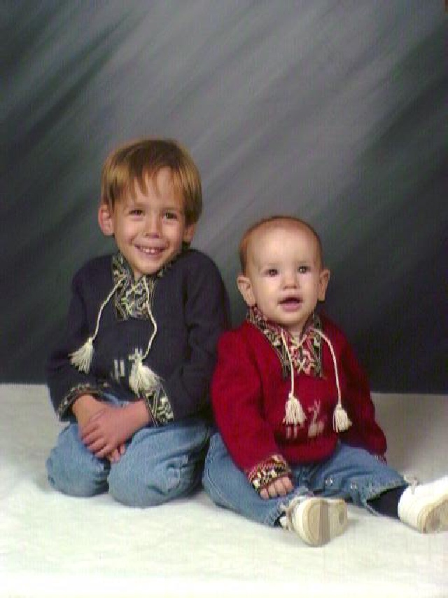Jack_and_Case1.JPG