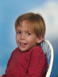 Jack_Sitting.JPG
