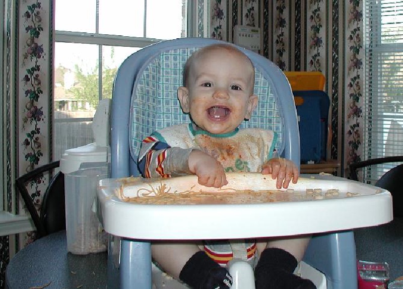2002/04(April)/Misc/800x600_Case_Likes_It.JPG