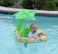Case_First_Swim.JPG