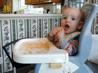 Double_Fisted_Eating.JPG