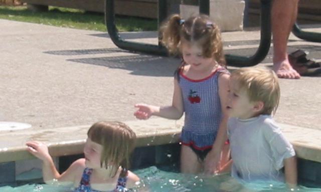 Izzy_Jack_Emily.JPG