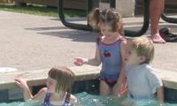 Izzy_Jack_Emily.JPG