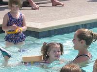 Izzy_Swimming.JPG