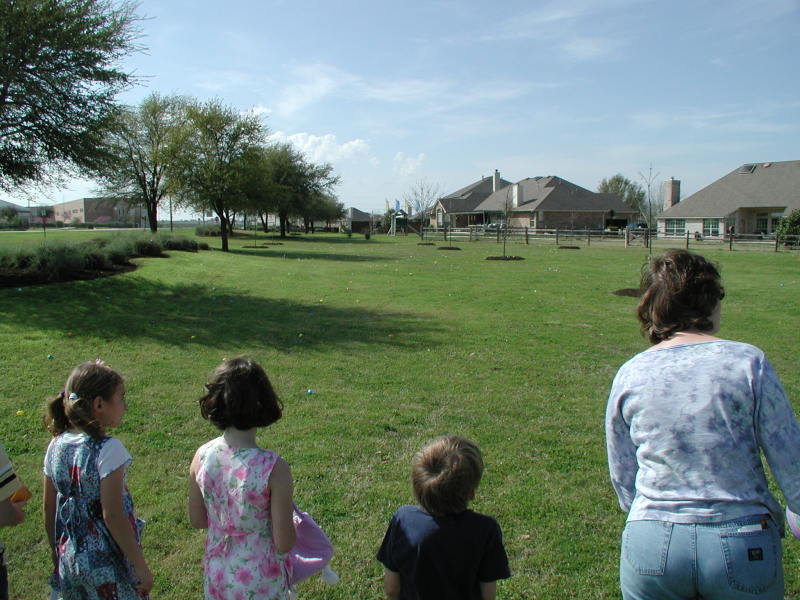 2005/03(March)/Easter/800x600_jacks_group_gets_ready_to_go.JPG
