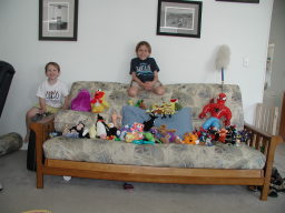 jack_and_case_play_with_action_figures.JPG