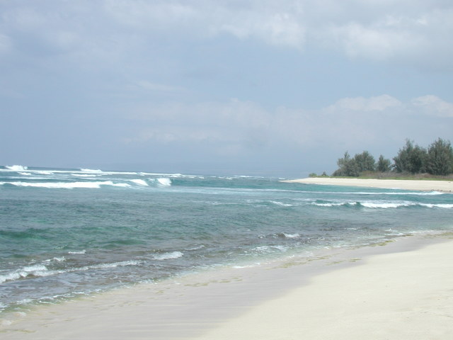 2005/03(March)/Hawaii/640x480_pretty_beach.JPG