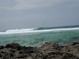 find_the_surfer_dude_AKA_the_waves_are_big.JPG