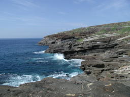 hawaii_scenic_ocean_splash.JPG