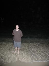 paul_got_his_feet_wet.JPG