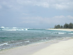 pretty_beach.JPG