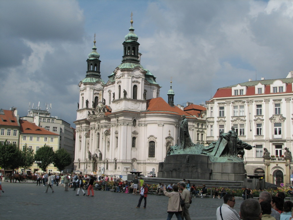 city_center1.jpg