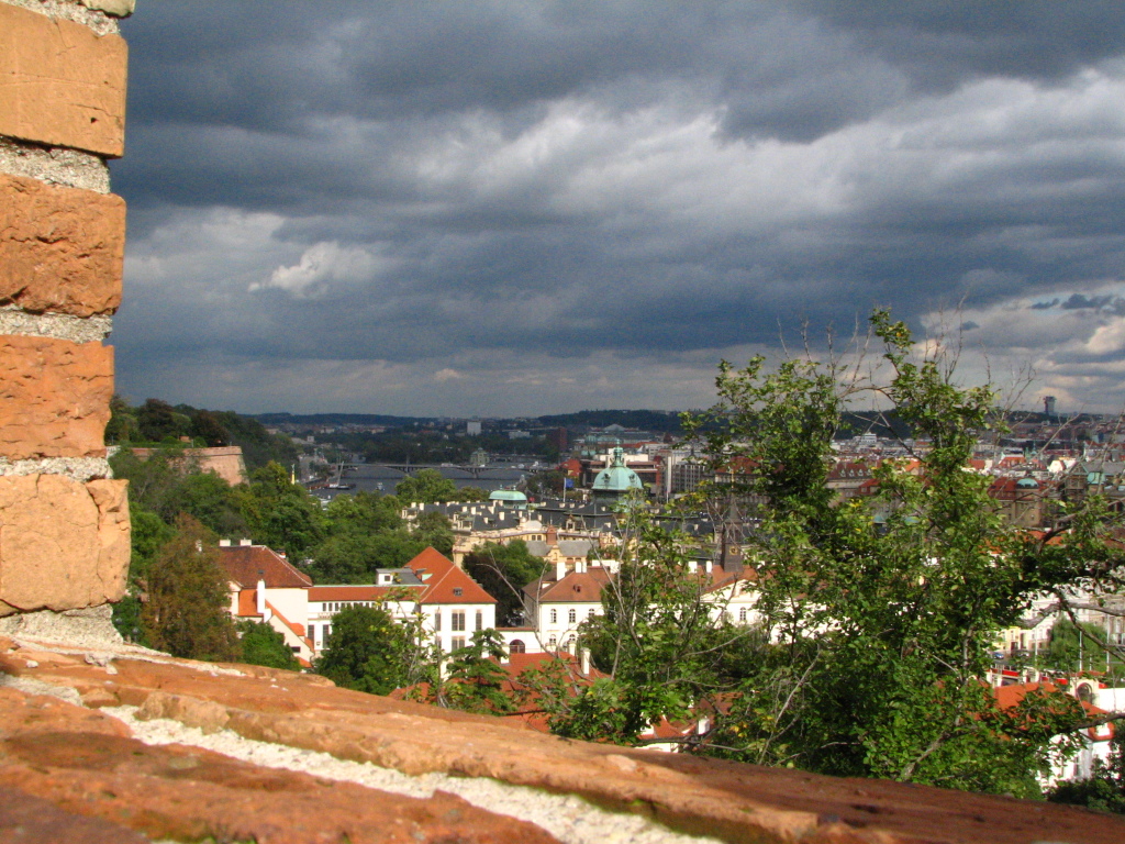 city_from_palace1.jpg