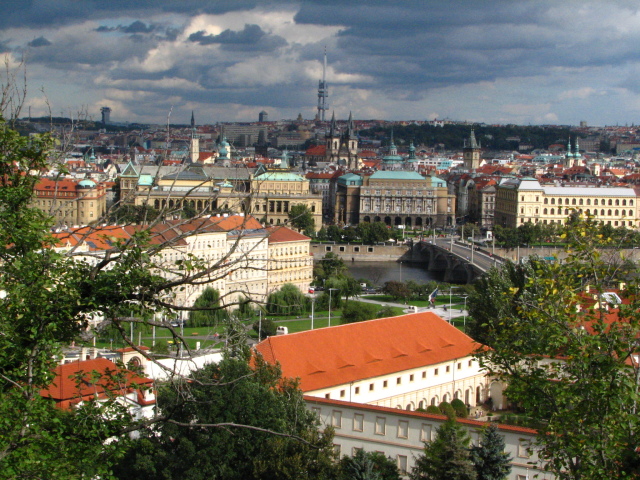 city_from_palace2.jpg
