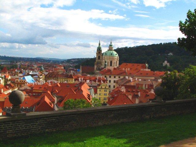 city_from_palace3.jpg
