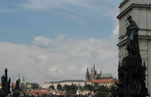 from_bridge2.jpg