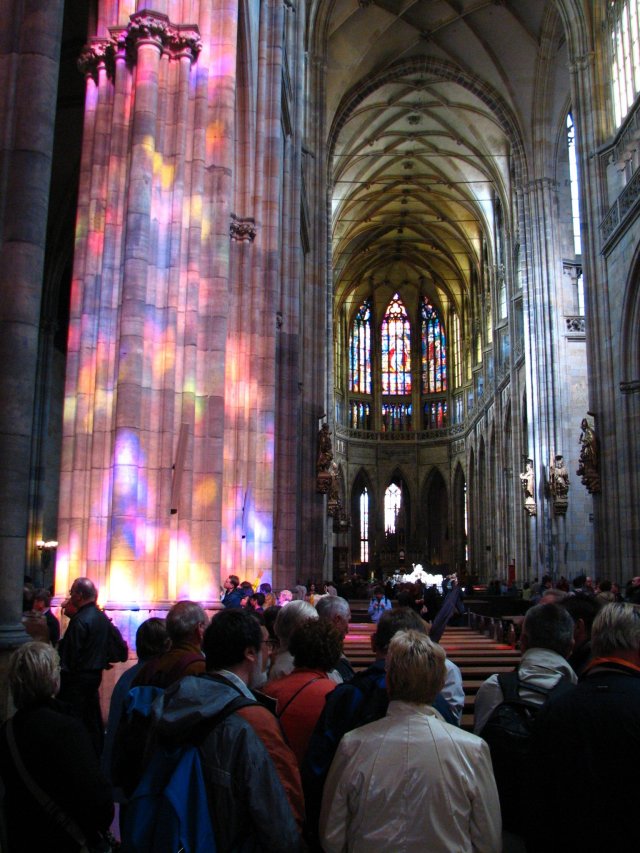interior_church2.jpg