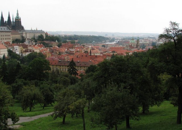 prague_from_park.jpg